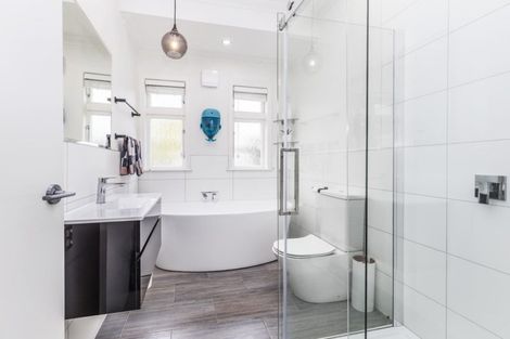 Photo of property in 5 Troon Crescent, Boulcott, Lower Hutt, 5010