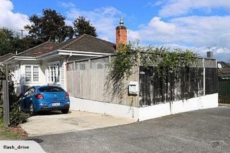 Photo of property in 688 Great North Road, Grey Lynn, Auckland, 1021