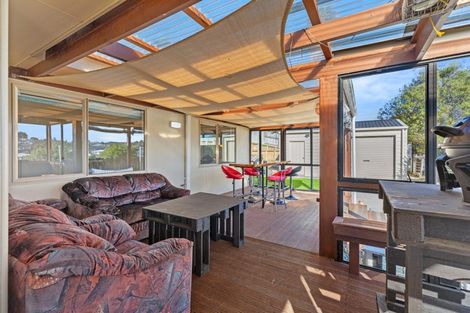 Photo of property in 4 Tawhiri View, Pyes Pa, Tauranga, 3112