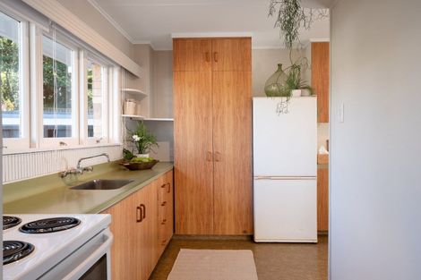 Photo of property in 34 Windsor Road, Bellevue, Tauranga, 3110