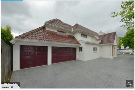 Photo of property in 87 Waimairi Road, Upper Riccarton, Christchurch, 8041