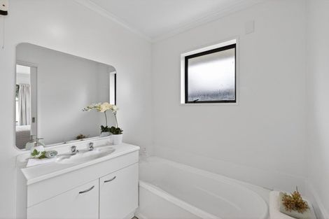 Photo of property in 182a Palmers Road, New Brighton, Christchurch, 8083