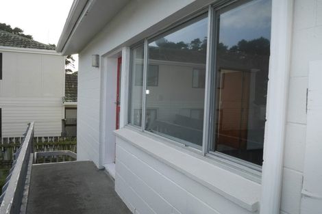 Photo of property in 30 Rotoiti Street, Johnsonville, Wellington, 6037