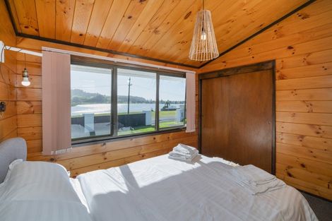 Photo of property in 46 Pepe Road, Tairua, 3508
