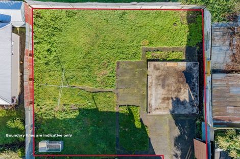 Photo of property in 934 Oliphant Road, Raureka, Hastings, 4120