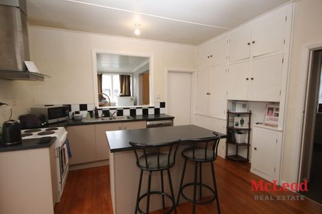 Photo of property in 141 Harland Street, Tinwald, Ashburton, 7700