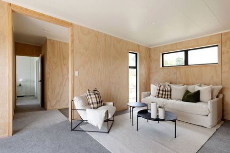 Photo of property in 26e Maple Drive, Putaruru, 3411