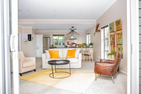 Photo of property in 15a Esther Street, Martinborough, 5711