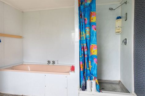 Photo of property in 18 Bradshaw Street, South Dunedin, Dunedin, 9012