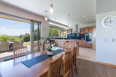 Photo of property in 143 Haycock Road, Hope, Richmond, 7081