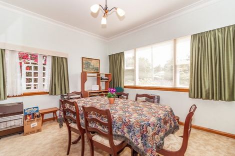 Photo of property in 3 Gonville Avenue, Gonville, Whanganui, 4501
