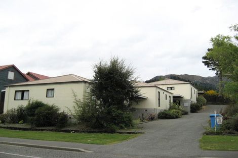 Photo of property in 22 Jacks Pass Road, Hanmer Springs, 7334