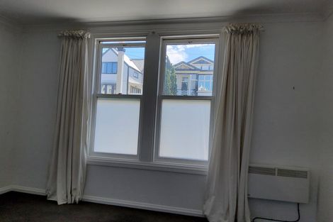 Photo of property in 221c The Terrace, Wellington Central, Wellington, 6011