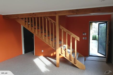 Photo of property in 1 Peter Button Place, Johnsonville, Wellington, 6037