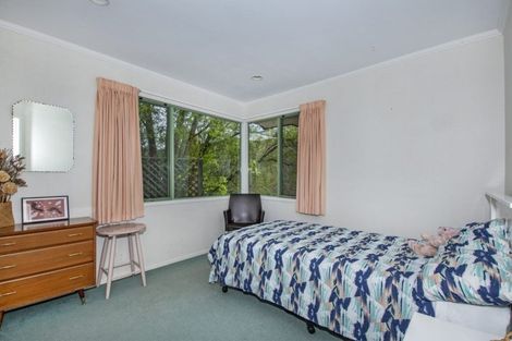 Photo of property in 13 Ngahere Drive, Horahora, Whangarei, 0110