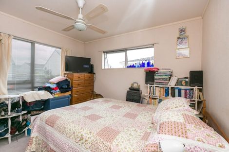 Photo of property in 24a Plunket Avenue, Petone, Lower Hutt, 5012