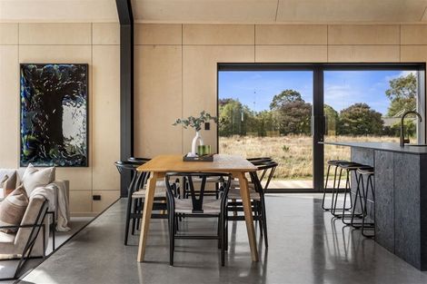 Photo of property in 82 Queens Avenue, Waikuku Beach, 7402