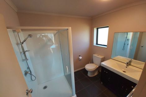 Photo of property in 28 Onslow Road, Lake Hayes, Queenstown, 9304
