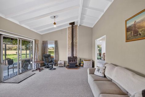 Photo of property in 58 Ru Collin Road, Bridge Pa, Hastings, 4174