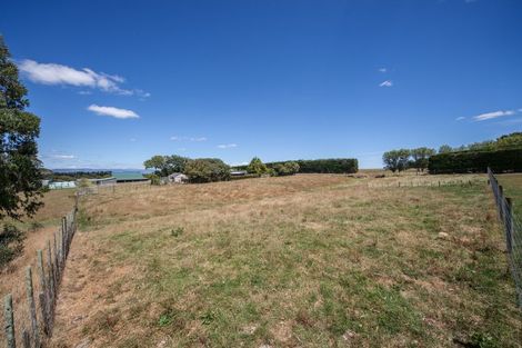 Photo of property in 76 Watershed Road, Bunnythorpe, Palmerston North, 4470