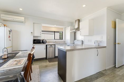 Photo of property in 18a William Street, Richmond, 7020