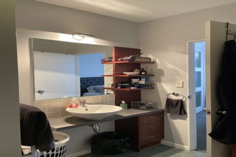 Photo of property in 49/21 Armoy Drive, East Tamaki, Auckland, 2016