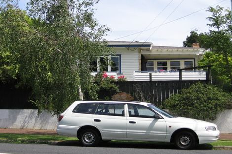 Photo of property in 71 New Windsor Road, New Windsor, Auckland, 0600