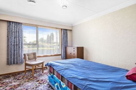 Photo of property in 110 Bush Road, Mosgiel, 9024