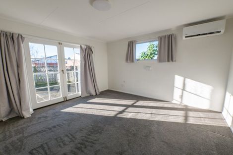 Photo of property in 51 Cutten Street, South Dunedin, Dunedin, 9012