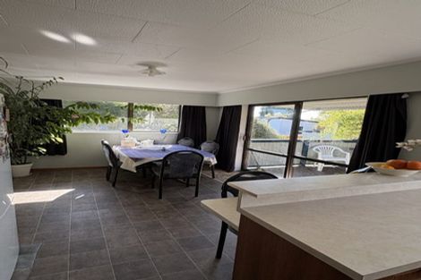 Photo of property in 29 Durham Drive, Havelock North, 4130