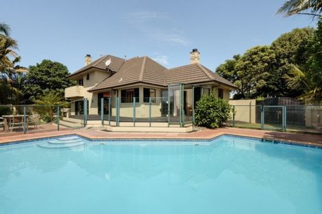Photo of property in 21 Orange Lane, Bethlehem, Tauranga, 3110