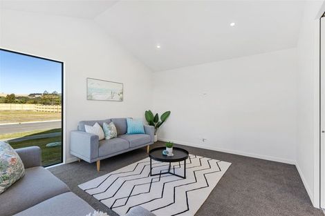 Photo of property in 1 Hiller Green Street, Halswell, Christchurch, 8025