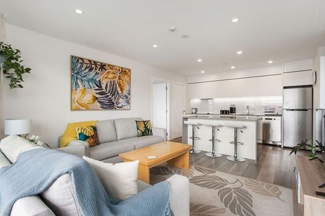 Photo of property in Latimer Central, 202/272 Barbadoes Street, Christchurch Central, Christchurch, 8011