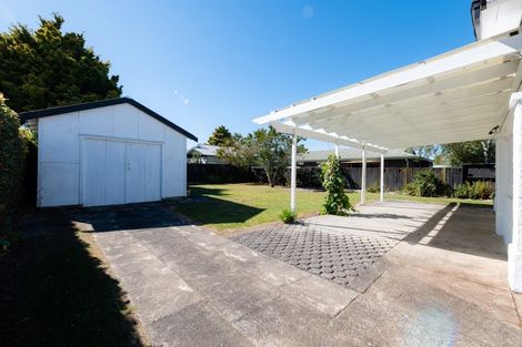 Photo of property in 42 Macfarlane Street, Hamilton East, Hamilton, 3216