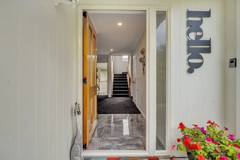 Photo of property in 23 Seales Road, Morrinsville, 3300