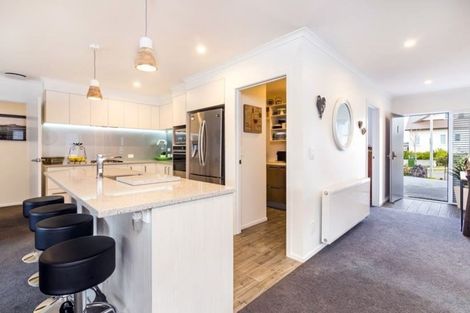 Photo of property in 2 Huka Heights Drive, Rangatira Park, Taupo, 3330