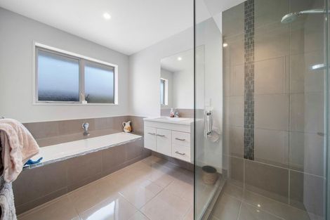 Photo of property in 4 Sutherland Drive, Kaiapoi, 7630