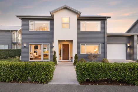 Photo of property in 9 Tucker Close, Leamington, Cambridge, 3432