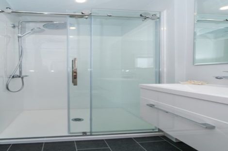 Photo of property in 56 Law Street, Caversham, Dunedin, 9012