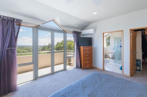 Photo of property in 143 Haycock Road, Hope, Richmond, 7081