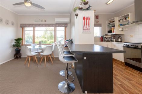 Photo of property in 15 Matai Street, Maeroa, Hamilton, 3200