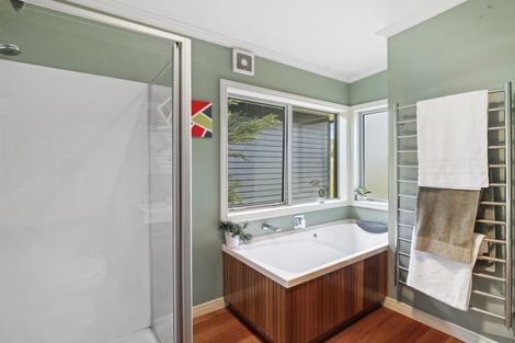 Photo of property in 542 Burnside Road, Makarau, Kaukapakapa, 0873