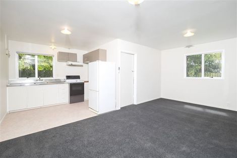 Photo of property in 10 Mackie Street, Rakaia, 7710