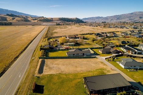 Photo of property in 5 Pinot Gris Place, Cromwell, 9310