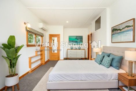 Photo of property in 25 Karina Terrace, Roslyn, Palmerston North, 4414
