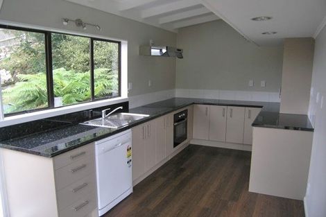 Photo of property in 64 Bridge Road, Birchville, Upper Hutt, 5018