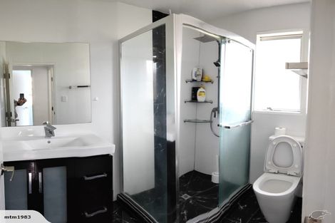 Photo of property in 4 Almay Place, Clover Park, Auckland, 2019
