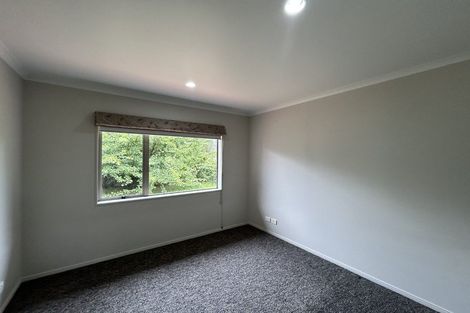 Photo of property in 8 Girvan Terrace, Wattle Downs, Auckland, 2103