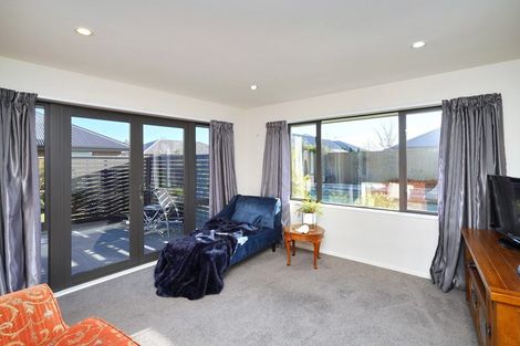 Photo of property in 5 Barrosa Street, Lincoln, 7608