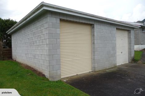 Photo of property in 67 Centennial Avenue, Te Aroha, 3320